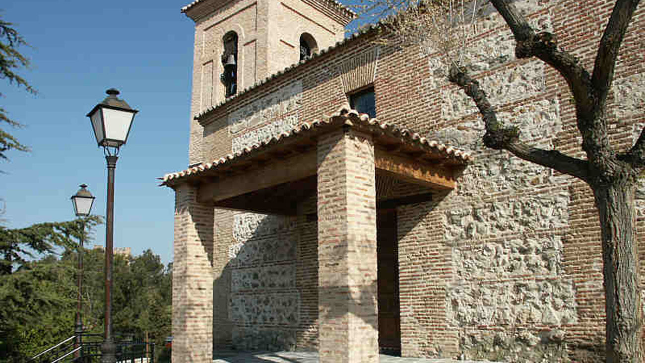 El alcalde de Batres abandona la 'insumisión' eléctrica por el aumento de los precios