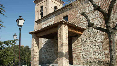 El alcalde de Batres abandona la 'insumisión' eléctrica por el aumento de los precios