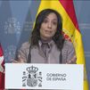 La Delegada del Gobierno carga contra Ayuso y recuerda que Madrid ha recibido 3.800 millones contra la covid