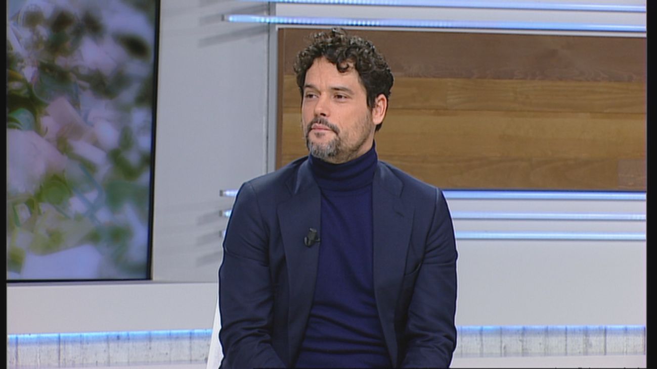 Miguel Abellán: “El toreo no es de derechas ni de izquierdas”