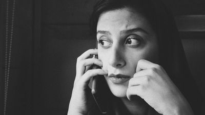 ¿Cómo detectar si una persona está sufriendo una depresión?