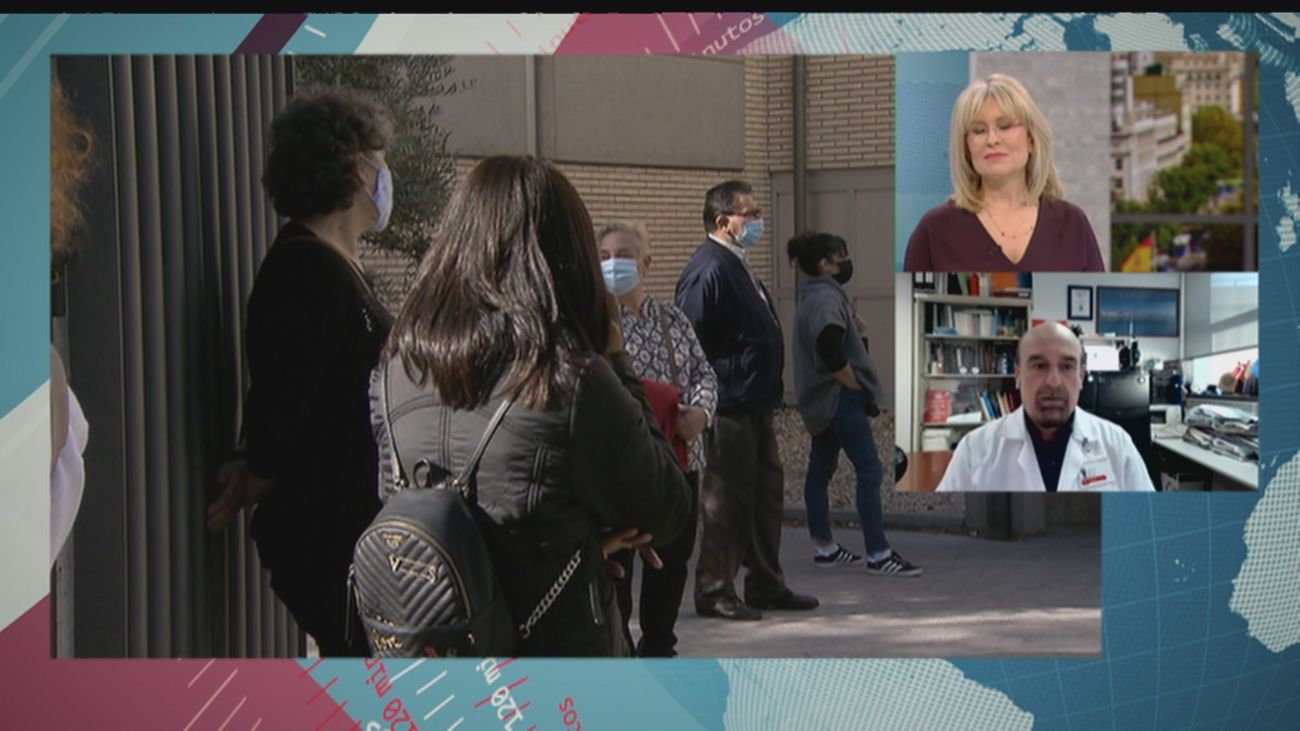 120 minutos 13.01.2022 (Parte 2)