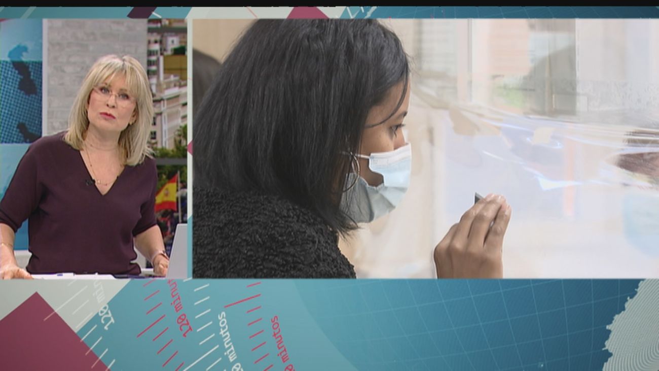 120 minutos 13.01.2022