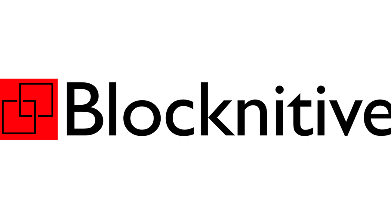 Blocknitive, la startup que ayuda a cumplir la ley de protección de datos a las empresas