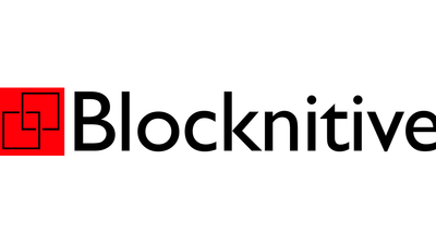 Blocknitive, la startup que ayuda a cumplir la ley de protección de datos a las empresas