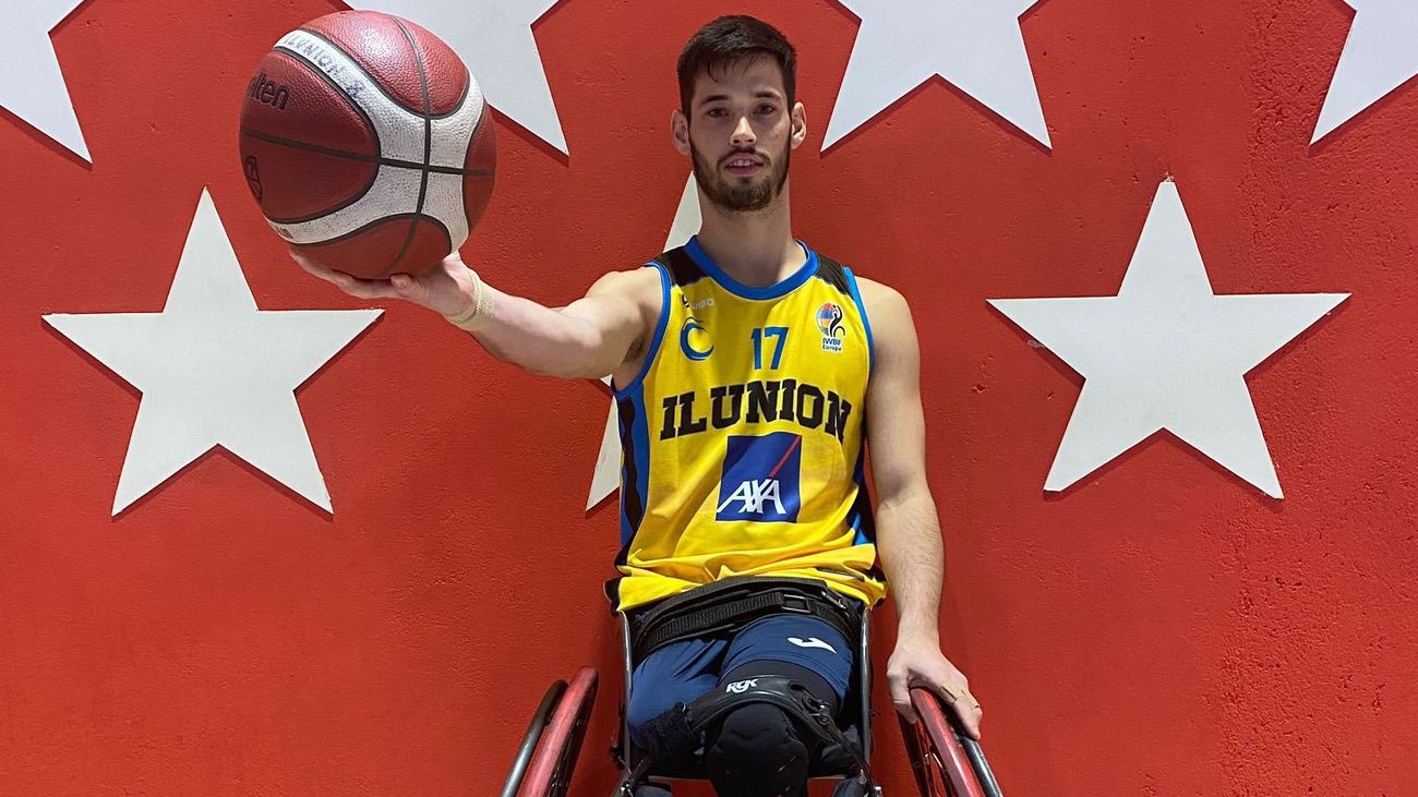 Francisco García Quiles