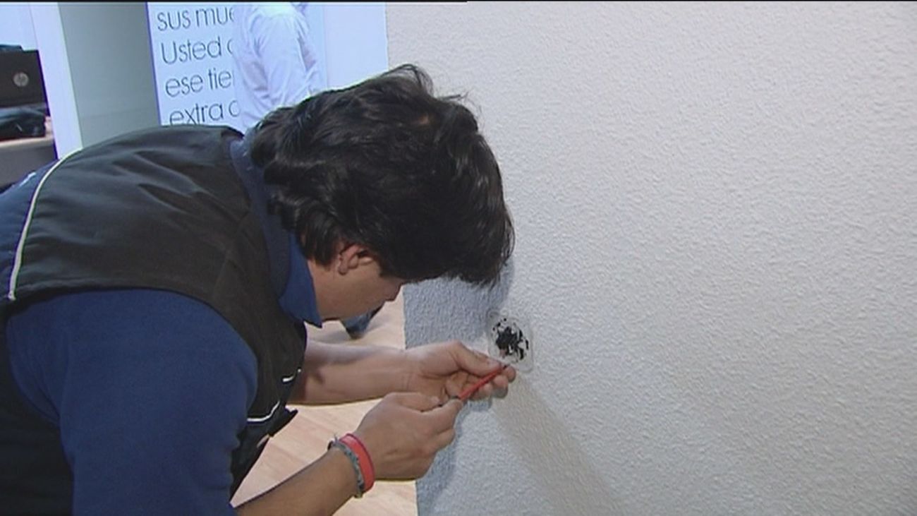 Gobierno y autónomos retoman sus reuniones por las nuevas cuotas por ingresos reales