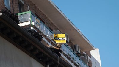 Estos son los 8 barrios de Madrid más caros para alquilar una vivienda