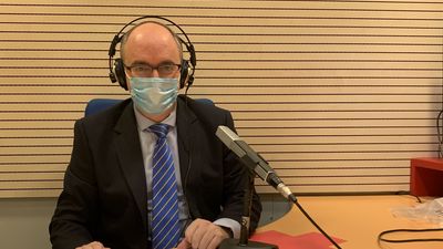 “Unidades funcionales”