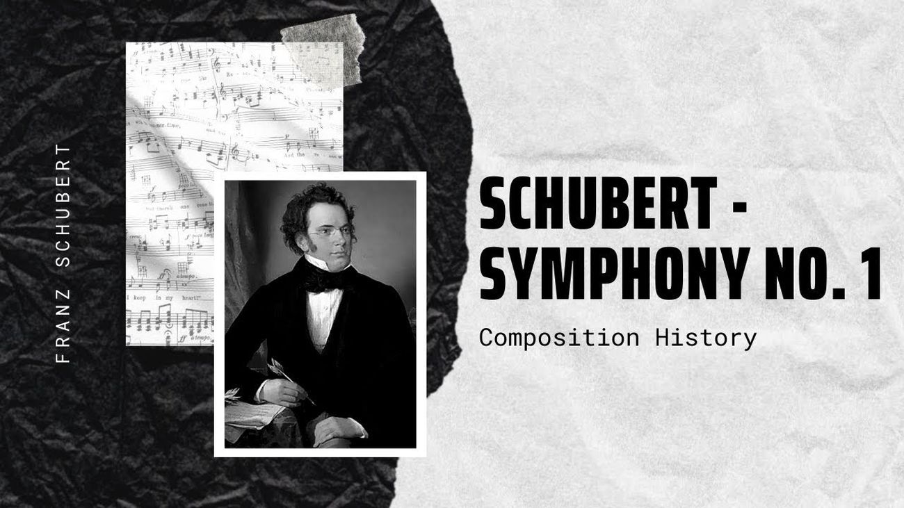 La batuta mágica 15.01.2022