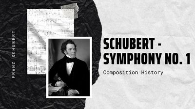 La batuta mágica 15.01.2022