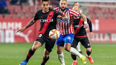 El Partido de la Onda 15.01.2022