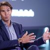 Nadal: "El Abierto de Australia es mucho más importante que cualquier jugador"