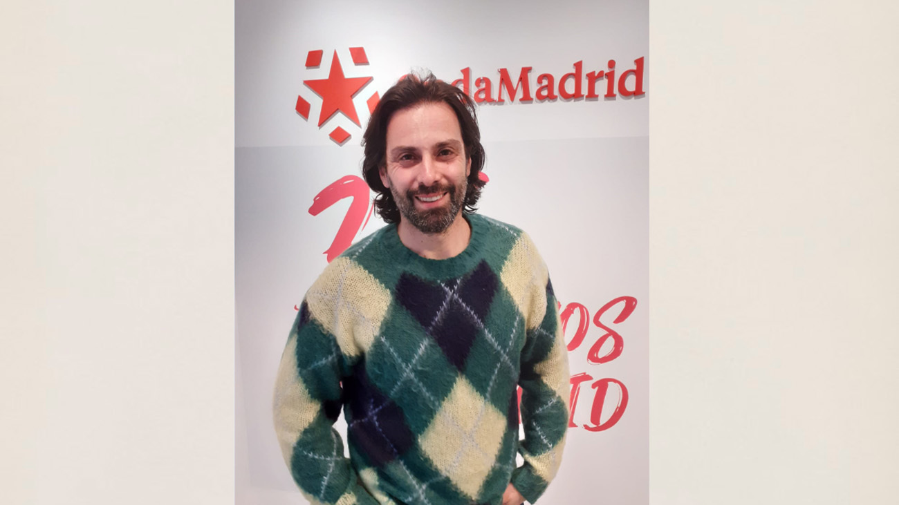 La Regadera 15.01.2022