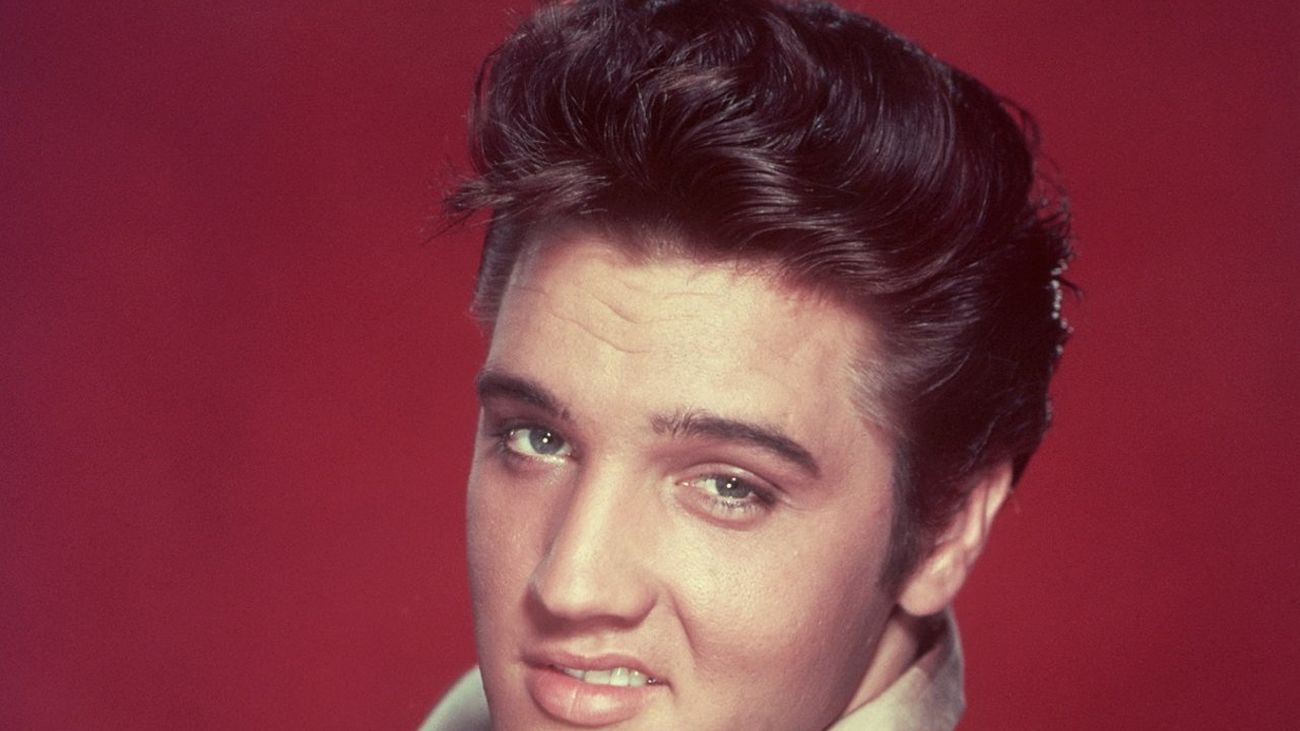 Vientos del Sur 15.01.2022