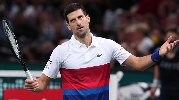 Djokovic será finalmente deportado: pierde su gran batalla judicial en Australia