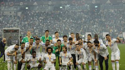 El Partido de la Onda 16.01.2022