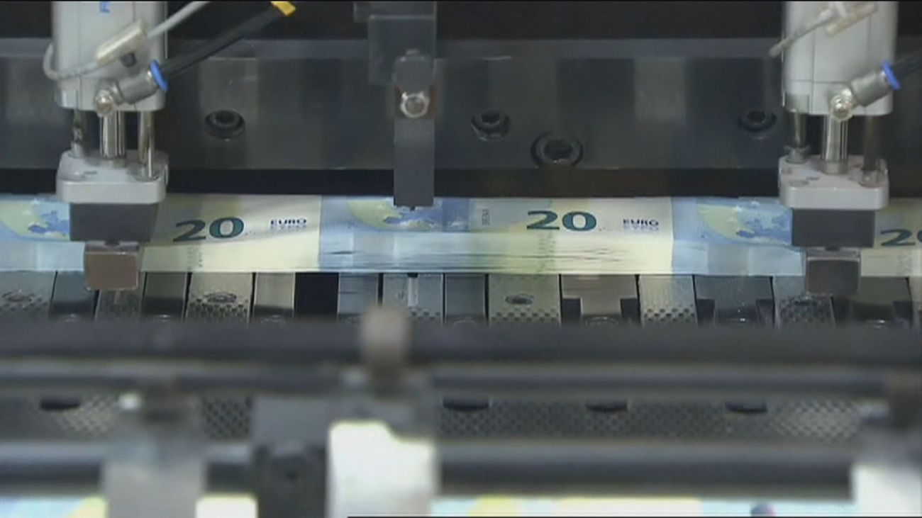 Los expertos desligan la gestión de los fondos europeos de la política fiscal