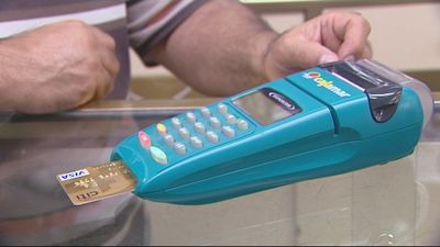 El 75% de los productos de la cesta de la compra se encareció en 2021