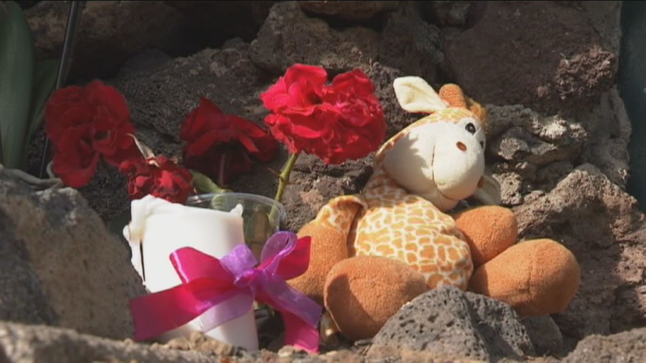 Los fiscales no esperarán al escrito de acusación en los casos de violencia de género