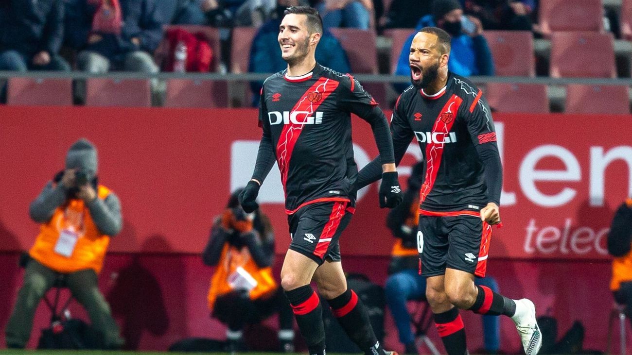 Sergi Guardiola y Bebe