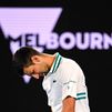 ¿Djokovic en el Mutua Madrid Open de tenis? "Será el Gobierno quien diga si cumple con los criterios de entrada"