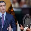 Sánchez: "Si Djokovic quiere jugar en España tiene que cumplir las normas"