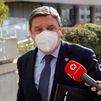 Planas: "El debate sobre las macrogranjas no ha afectado a las exportaciones"