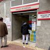 La Comunidad de Madrid recupera todo el empleo perdido durante la pandemia