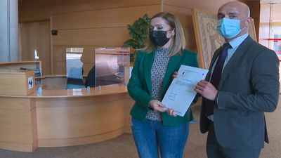 El PSOE pide una comisión de estudio en la Asamblea sobre menores tuteladas explotadas por mafias