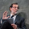 Rajoy respalda al PP en no apoyar la reforma laboral del Gobierno de Sánchez: "Es peor que la que había"