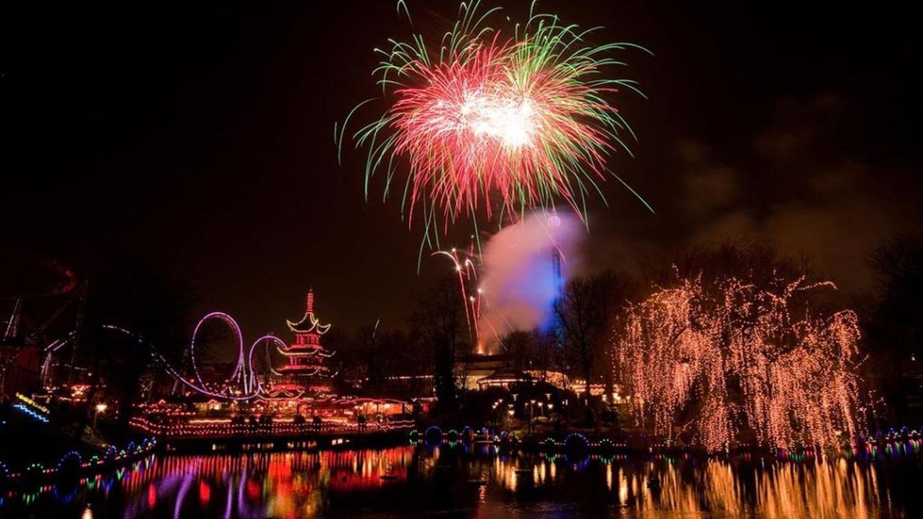 El Enfoque de Ida y Vuelta 06 – Despidamos 2021 a lo grande