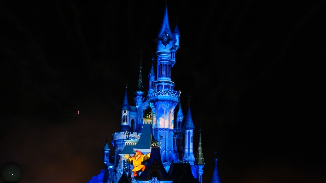 El Enfoque de Ida y Vuelta 07 – Tres destinos mágicos para tres reyes