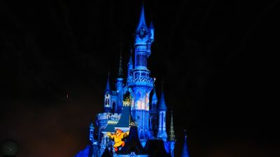 El Enfoque de Ida y Vuelta 7 – Tres destinos mágicos para tres reyes