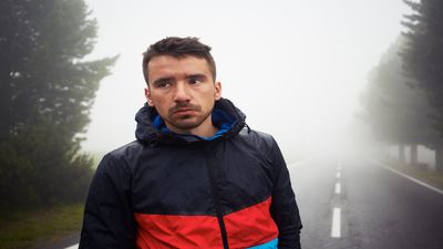 Hoy es el 'Blue Monday', el día más triste del año