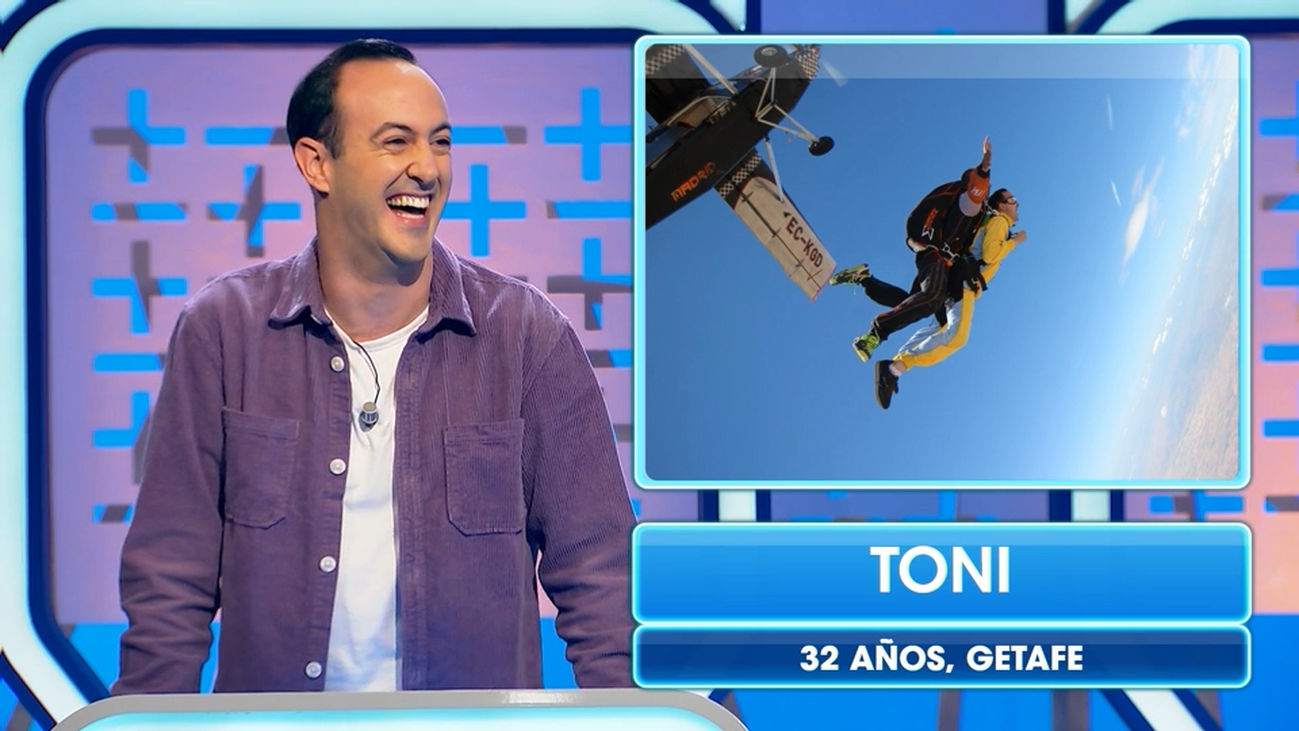 Más o Menos 17.01.2022