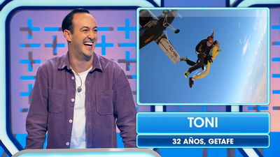 Más o Menos 17.01.2022