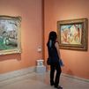 Las 'Noches Thyssen', un programa gratuito para disfrutar de sus exposiciones los sábados