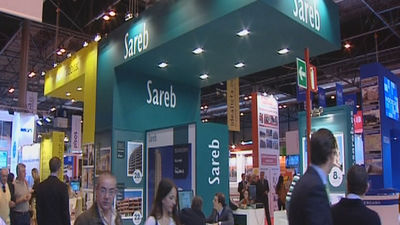 El Gobierno toma el control de la Sareb, el 'banco malo' creado para asumir la deuda de las Cajas de Ahorro