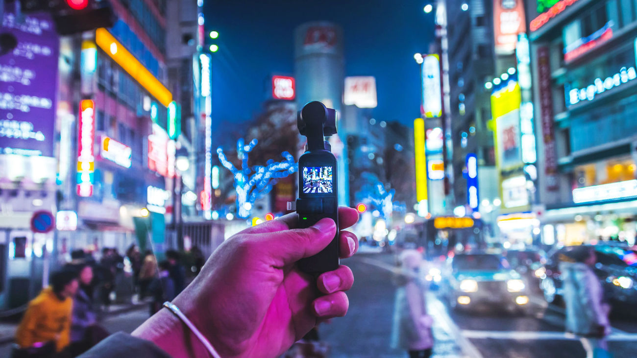 Así es el turismo que viene