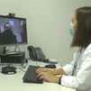 Llegan a Madrid las videoconsultas médicas a través de la Tarjeta Sanitaria Virtual