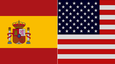 ¿Qué himno se escribió antes: el de EEUU o España?
