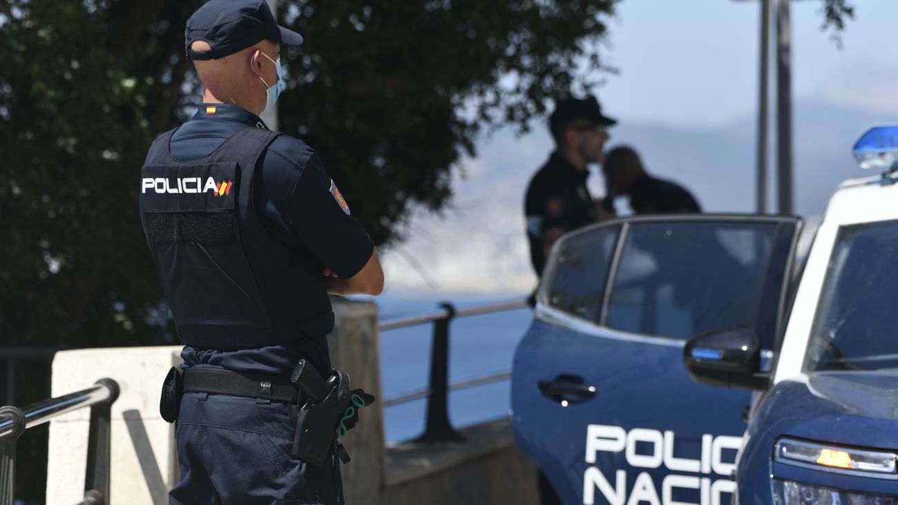En libertad el 'Pablo Escobar español' en apenas 48 horas tras su detención por la Policía