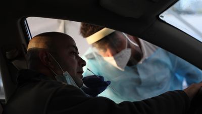 Dudas ante una posible cuarta dosis de la vacuna contra la Covid