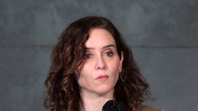 Madrid se protege para que Pedro Sánchez no le suba los impuestos a los madrileños