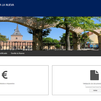 Sevilla la Nueva estrena su Oficina Virtual para el pago telemático de tributos