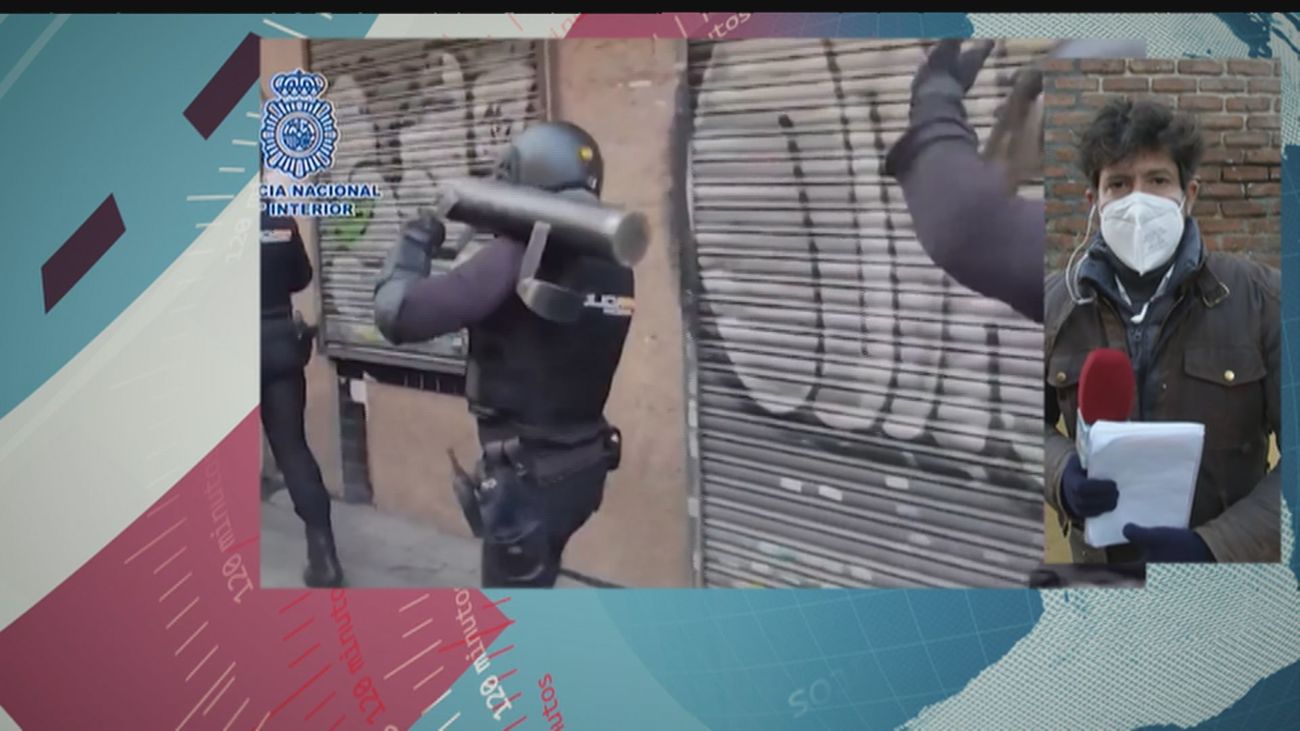 120 minutos 18.01.2022 (Parte 2)