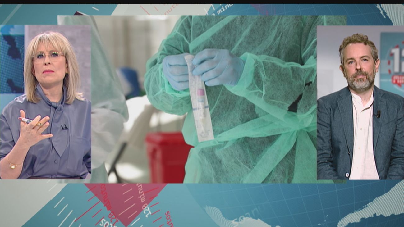 120 minutos 18.01.2022 (Parte 1)