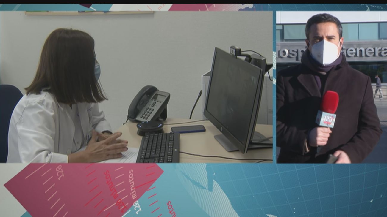 120 minutos 19.01.2022 (Parte 1)