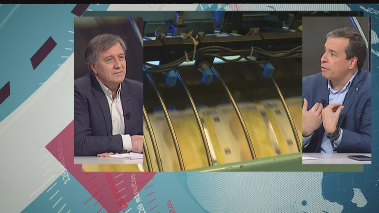 120 minutos 19.01.2022 (Parte 2)